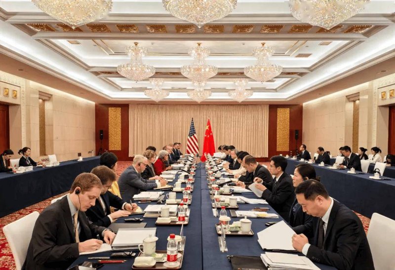 北京商贸公司怎么选？从批发零售到企业采购的完整合作指南